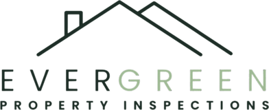 Evergreen Property Inspections
